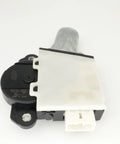 Scion Tc Sliding Sun Roof Drive Gear Motor Replacement 63260-21060 471701-10070 233100-0400 Fits Scion Tc Models