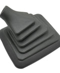Gear Shift Boot For Ford F250 1989 1997 F350 1990 1997 Super Duty 1990 1997 Shifter Boot Replacement Interchange Part F5TZ7277A