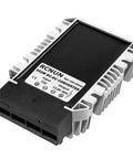 Heavy Duty DC To DC Converter Step Down Voltage Regulator, 552W, 13.8V output, compact design, ideal for E Bikes, Boats, EV builds.
