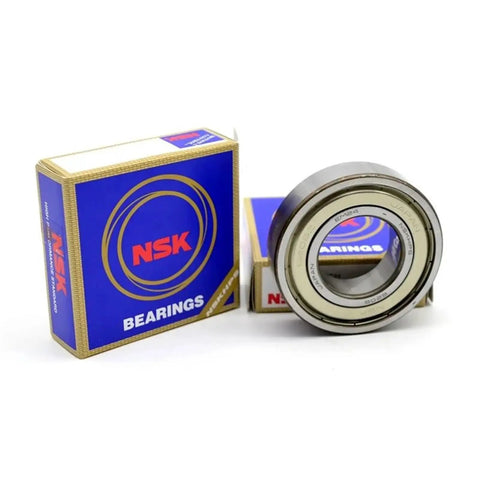 608 Roller Bearings Set 5Pcs 10Pcs ABEC 7 High Precision 8x22x7mm For Inline Skates And Roller Derby Wheels pictured with packaging
