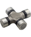U Joint Kit 5 134X OSR For 1310 1330 Series Universal Joints Replacement With Outside Snap Ring, Bearing Cap Diameter 1.062 Inches