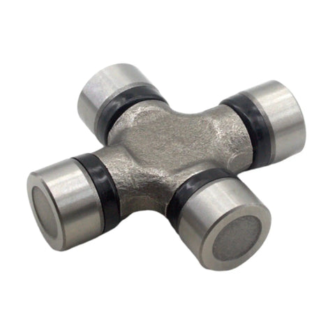 U Joint Kit 5 134X OSR For 1310 1330 Series Universal Joints Replacement With Outside Snap Ring, Bearing Cap Diameter 1.062 Inches