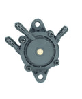 Carburetor Kit For Courage Series Engines SV730 SV735 SV740 SV810 SV820 SV830 SV840 With Air Filter Fuel Pump Gasket Set detail view