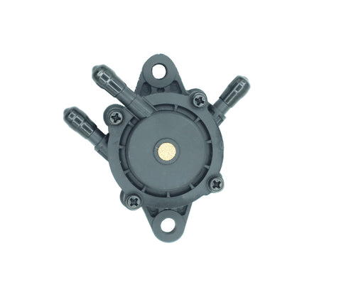Carburetor Kit For Courage Series Engines SV730 SV735 SV740 SV810 SV820 SV830 SV840 With Air Filter Fuel Pump Gasket Set detail view