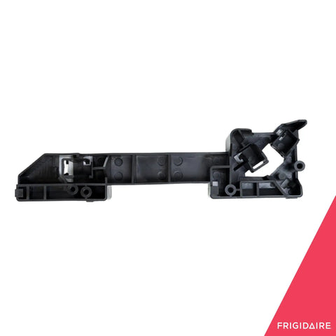 Latch Hook Switch Holder For Microwave Ovens Black Replacement Part - Fits 5304509457 Style - Kitchen Appliance Repair Essential