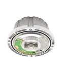 Motion Control Feedback Rotary Encoder For Industrial Robots And Machinery Pro Grade Easy Shaft Install Fast Setup Low Maintenance on metal housing