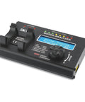 Must Have Brushless Motor Analyzer For RC Hobbyists, KV And RPM Measurement, Timing Check, Hall Sensor Test, LCD Display