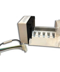 5 Cube Ice Maker Replacement Module You Can Install Fast W10190961 WPW10190961 AP6016625 PS11749917 with connector cable