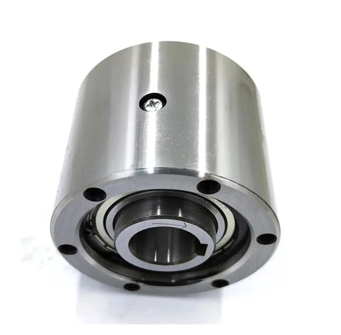 One Way Clutch MZ35 35x110x87mm with seals and o-rings for reliable quick engagement in gearboxes and machinery replacement part