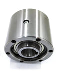 One Way Clutch 35x110x87mm Built To Last High Performance Roller Bearing For Machinery And Automotive Gear Systems Precise Fit And Easy Installation Durable Construction For Smooth Quiet Operation And Long Lasting Reliability