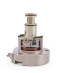 Top Notch Piezo Linear Actuator For Genset Fuel Pump And Engine Control 24V DC Electric EFC Actuator NT855 Part Metal Housing