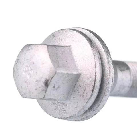 Premium Hex Wheel Lug Studs Kit For Peugeot 407 Sw 508 And 2008 Models That Slap On Easy To Keep The Tyre Secure With Heavy Duty Steel Bolts Built Right For American Roads