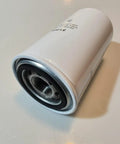 Spin On Hydraulic Filter 51208 Fits Ford And New Holland Tractors Like 1720 1910 1920 2110 2120 3415, Heavy Duty Replacement With SBA340500410 BT8505 83939935 For Farm Use