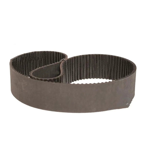 Top Notch 2GT Toothed Drive Timing Belt Range From 66mm To 170mm With 4mm Width for precise motion transmission.