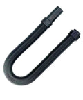 Durable Hose Replacement For CleanView Swivel Pet Crosswave Vacuums 2252 2489 2486 2254 22543 24899 1831 Part 2038049
