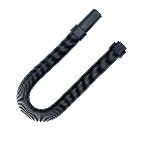 Durable Hose Replacement For CleanView Swivel Pet Crosswave Vacuums 2252 2489 2486 2254 22543 24899 1831 Part 2038049