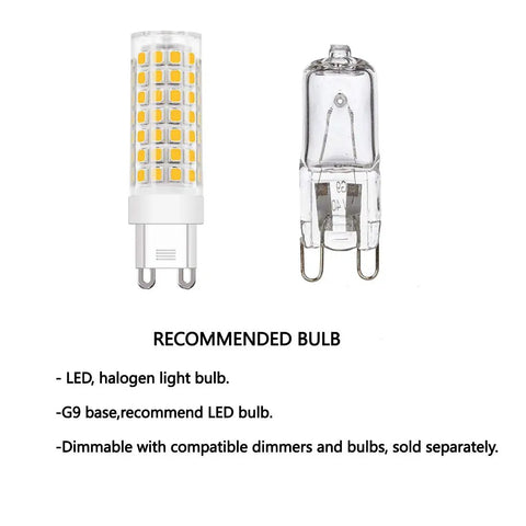 3 Light Vanity Light With Crystal Drops In Polished Chrome Finish Modern Silver Bathroom Wall Sconce Over Mirror Crystal Drops Bath Fixture For A Lit And Sleek Modern Bath