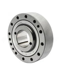 Premium Heavy Duty Backstop For Gearbox Components FXM8625 H50 durable metallic design with smooth interior for torque transfer.