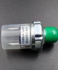 135 To 175 PSI Pressure Switch Replacement For Kobalt LK20175 Air Compressor Direct Exact Match Part Pro Quality Easy Install