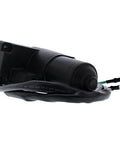 Marine Tilt And Trim Motor 12V Replacement For Yamaha T8DPLH T8DPLR T8DPXH T8DPXR 2008 To 2011 with ring terminals