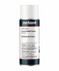 Heavy Duty Wood Repair And Seal Aerosol Duo Featuring Tuscan Toner Spray for furniture touch ups in a 13 oz aerosol can.