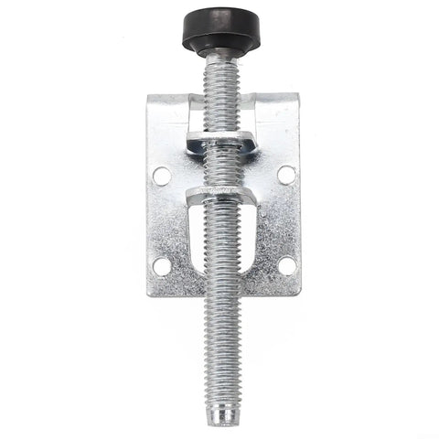Heavy Duty Cold Rolled Steel Adjustable Furniture Leveling Feet For Uneven Floors Table Leg Levelers For Cabinets Workbenches