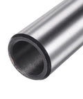 Close-up of MT3 To MT2 Morse Taper Adapter Reducing Drill Sleeve, showing smooth steel finish and internal bore detail.