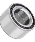Solid As A Rock Steering Pressure Ball Bearing Head for Ranger 400 500 700 800 900 Series, metal construction for durability.