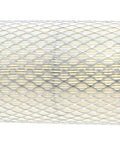 Radial Seal Outer Air Filter For Heavy Equipment And Tractors, Compatible With Cat, Komatsu, Kohler, Kubota, Ford New Holland, John Deere, Vermeer, Yanmar