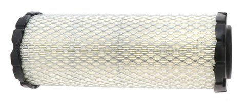 Radial Seal Outer Air Filter For Heavy Equipment And Tractors, Compatible With Cat, Komatsu, Kohler, Kubota, Ford New Holland, John Deere, Vermeer, Yanmar