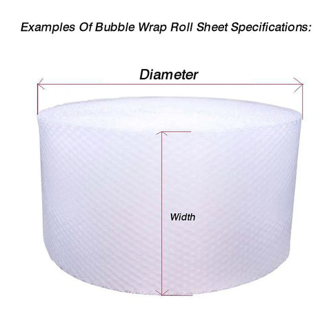 Premium Foldable Bubble Wrap Holder And Transport Station Dispenser Built Dang Tough With Rust Resistant Galvanized Steel, bubble wrap roll with specifications.