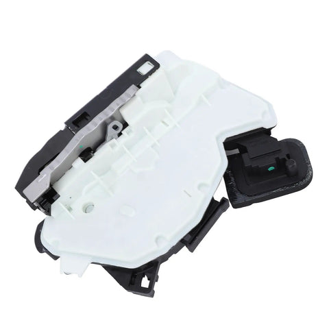 Door Lock Actuator Anti Theft Power Locking Car Door Latch Actuator With No Fuss Install For 2017 SportWagen 2015 2017 Cross Sport 2020 2021