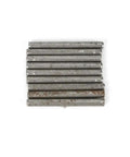 Metal rods for Gem Faceting Machine For Jewelry Making 110V Rock Bench Polisher And Grinding Lathe Tool Pro Grade Compact