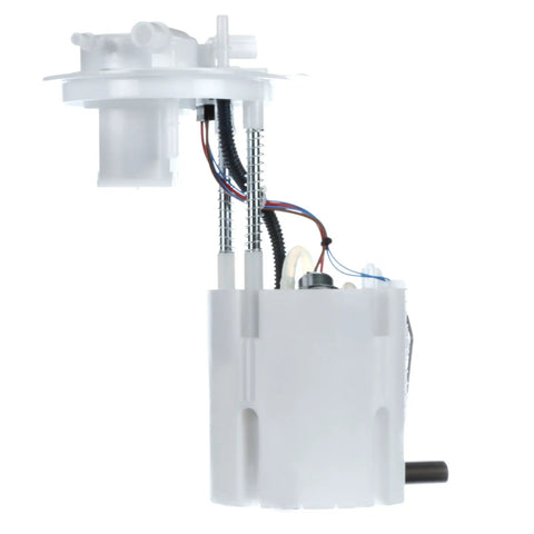 Plug And Play Fuel Pump Module Assembly for 2013 to 2016 Chrysler Dodge Jeep 200 Cherokee Dart, 2.4L, built tough design.