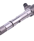 Fuel Injector Replacement For Doosan D18 D24 D34 Engines And Bobcat L75 L65 L85 Loaders, Fits 400903-00223 metal injector
