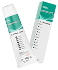 GN Plus Paste 100g Molybdenum Disulfide Lubricant tube and packaging for bearings, gears, gearbox, and threads.
