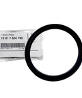 Oil Level Sensor Gasket For BMW Audi Benz VW Porsche Boss Grade OEM Oil Pan Sensor O Ring Seal Replacement For A0019977241 And 038103196B