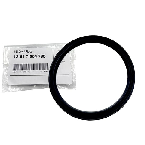 Oil Level Sensor Gasket For BMW Audi Benz VW Porsche Boss Grade OEM Oil Pan Sensor O Ring Seal Replacement For A0019977241 And 038103196B