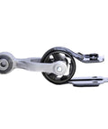 Heavy Duty Torque Strut Engine Motor Mount Fits Chevy Impala And Impala Limited 3.6L V6 2012 To 2017 side view close-up