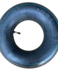 Heavy Duty Inner Tube 2 Pack With TR87 Bent Valve For 13x5-6 Tires Fits 13x5.00-6 13x5-6 13x5x6 And 5.00-6 Thick Butyl Rubber