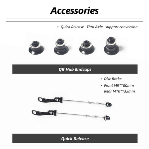 Accessories for Carbon Fiber Road Bike Wheelset With 50mm Depth 1570g Weight Tubeless Ready 700c Clincher Disc Brake Six Bolts