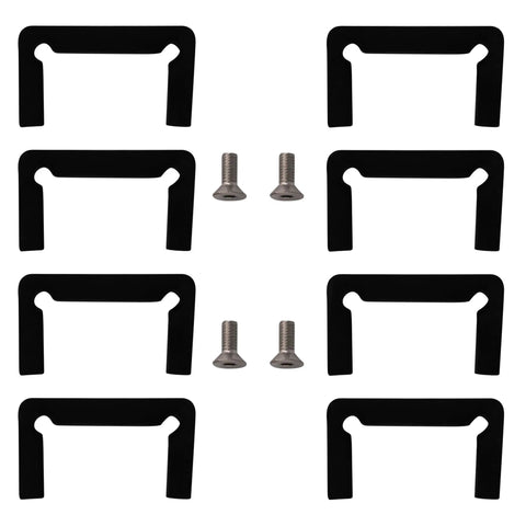 Geneva 045 Series Antique Brass Glass To Glass Hinge For Frameless Doors 135 Degree Self Centering hardware components