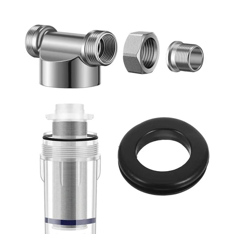 Super Durable 6pc Black Rubber Grommet Kit For Electrical Wiring Hole Cable Management And Protection Makes A Total Difference black rubber ring and metal fittings