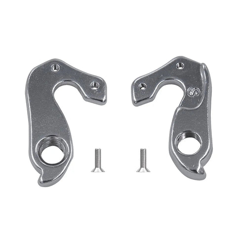 Derailleur Hanger 146 Replacement For Specialized Road Bikes Long Version Aluminum Alloy Dropout Fits 9890 4226 And 9890 4224
