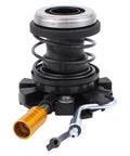 Front Clutch Slave Cylinder Bearing For Ford Explorers Aerostars Broncos Rangers F Series Trucks Mazda B Series Navajo And More Replacement Auto Part Fits 1993 2011 Models DIY Friendly Bolt On Clutch Pedal Tight Smooth Shifts Easy Install