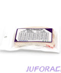 1500Pcs 0805 SMD Resistor Kit With 0 To 10M Ohm Range 60 Values One Eighth Watt Thick Film One Percent Tolerance SMT Chip