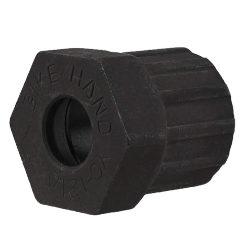 Chain Whip And Cassette Lockring Tool Kit For 7 8 9 10 11 12 Speed Shimano And Sram Includes Lockring Nut Tool