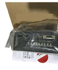 Beefed Up Heavy Duty Industrial Motion Drive And Stepper Motor Controller with connectors visible in packaging