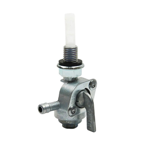 Direct Replacement Generator Fuel Tank Shut Off Valve For Briggs And Stratton Generators 310574GS 193272GS 204743GS Close-up