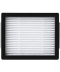 Premium Replacement Filters For iRobot Series I7 I7 Plus J7 E5 E6 E7 I2 I4 I4 Plus I6 I6 Plus I8 I8 Plus I1 I1 Plus J5 J5 Plus Cleaners